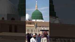 Allah is the best planner jummamubarak status trending virlvideo foryou supportmychanal [upl. by Glorianna]