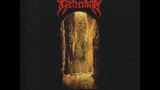 Gehenna  A Myth [upl. by Babbie]