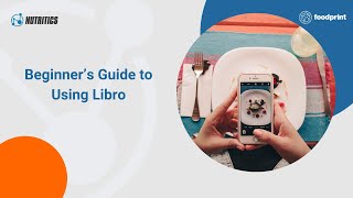 Beginners Guide to Using Libro [upl. by Irek]