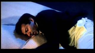 quotAa Aare Aaquot Song Promo  Karz The Burden Of Truth  Sunny Deol [upl. by Felipe]