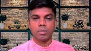 JEEVA MANNA GLOBAL PRAYER MOVEMENTMalayalam Morning Devotion [upl. by Annunciata235]