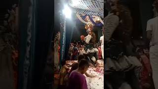 Holi Khel rahe banke Bihari Aaj rang Baras Raha [upl. by Ausoj]