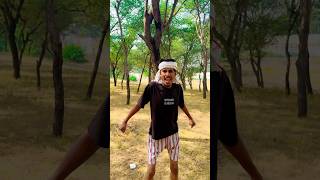 Malis kraunga me🤓🤣 end😨 comedy funnyvideo rost [upl. by Kcirrek517]