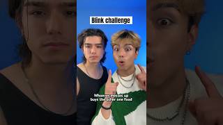 Who won 👀 cegielskitwins funny challenge [upl. by Anisirhc147]