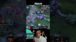 pgl wallachia  TEAM SPIRIT vs BETBOOM dota2 gaming games akontv moba [upl. by Oigroeg]