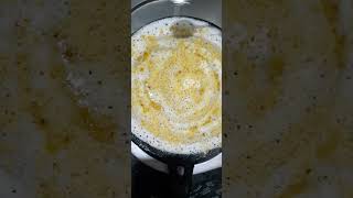 Podi dosai  trending  food  subscribe for more video 🙂 [upl. by Enyehc956]