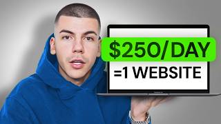 40 Websites That Will Pay You DAILY Within 24 Hours Make Money Online [upl. by Dane]