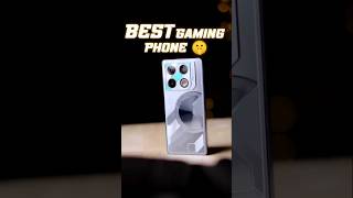 Best Gaming Phone Under 25K 🔥 Shorts GamingPhone InfinixGT20Pro Gaming [upl. by Odetta266]