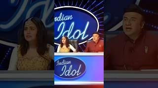 roop tera mastana pyar mera deewana  Indian Idol video  Indian Idol 15  Indian Idol New Video [upl. by Lotus980]