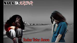 NAGA TA KAINA PART 49 Hausa Novel audio [upl. by Scheider]