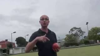 Win Lawn Bowls  MinMax  Draw Bowling [upl. by Pattison575]