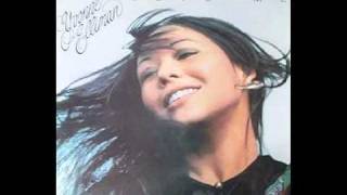 Yvonne Elliman  I Cant Get You Outta my Mind  quotLove Mequot [upl. by Lorain]