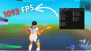 How To Optimize Any LOWEND PC MAX FPS 0 PING  Insane FPS Boost 2024 [upl. by Ainehta]