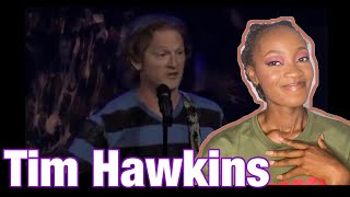 Hilarious Parenting Songs Reaction Tim Hawkins Comedy Gold [upl. by Lamrert]