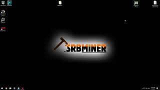 SRBMinerMULTI  Auto tune for dual mining explained [upl. by Alodee]