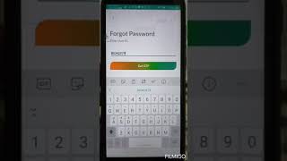 IDBI FASTAG RECHARGE USING BANK APP  ETC IDBI FASTAG [upl. by Breen]