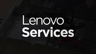 Lenovo ThinkSystem SR670 V2 removing an SXM GPU power distribution board [upl. by Acisse398]