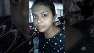 DXN GANO TEA Dxn weight loss testimonial by spiruluna ampGano tea [upl. by Enrahs]