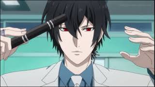 Full Episode Noblesse Sub Indo [upl. by Ambrogino]