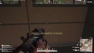 PUBG BATTLEGROUNDS20240810200956 [upl. by Sheri]