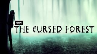 The Cursed Forest Early Access Full HD 1080p60fps Gameplay No Commentary [upl. by Obaza377]