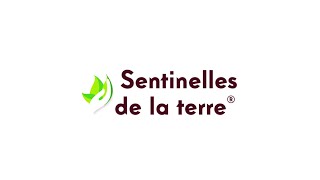 Les Sentinelles de la terre  Episode 1 [upl. by Erdnaet218]