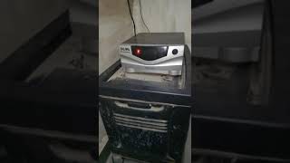 Inverter Repair In Dwarka  Inverter Repair  Inverter Repair Shop Near Me [upl. by Bloxberg643]