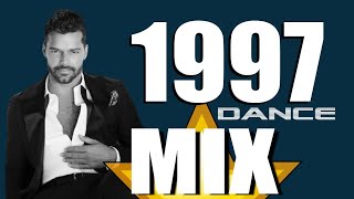 Best Hits 1997 ♛ VideoMix ♛ 29 Hits [upl. by Oringas]