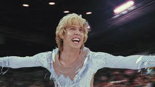 Blades Of GLory Official Trailer [upl. by Alexandria]