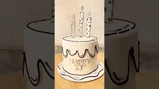 comiccake cake cakeworld cakedecoration cakeshorts cakes cakedesign comics cakeideas cute [upl. by Constant]