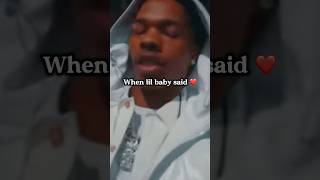 Lil baby lyrics lilbaby lilbabylyrics lilbabytypebeat lilbabytypebeats 4pf lilbaby2022 [upl. by Halonna95]