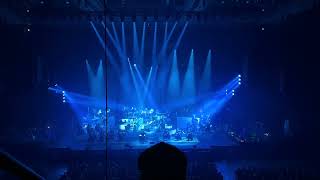 The World of Hans Zimmer  Man of Steel Oslo Spektrum May 8 2024 [upl. by Hourigan68]