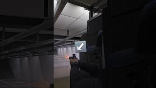 I PUT A MICROWAVE ON MY GUN [upl. by Ez]