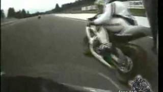 Best moto drift [upl. by Burrell]