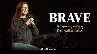 Kim WalkerSmiths Testimony [upl. by Limak]