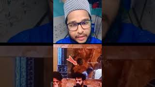 👉🕋Bigg Boss show me Namaz padh ne ka video shortsfeed biggboss [upl. by Letnoj74]