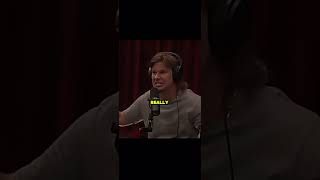 Joe Rogan amp Theo Von Talk about Elon Musk 😂🤣 September 2024 edit ✍️ joerogan podcast jre [upl. by Abisia]