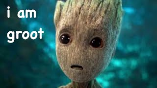 The Guardians of the Galaxy Holiday Special  Official Teaser Trailer 2022 Kevin Bacon [upl. by Cassy]