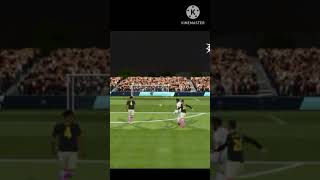 shorts tranding shorts best paas rashford and Modric and best powerful shoot mo salah [upl. by Debera903]