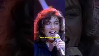 Laura Branigan  Self Control [upl. by Levitt29]