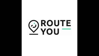 An introduction to RouteYou via our Mediakit [upl. by Elleniad693]