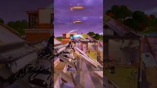 THESE FORTNITE SETTINGS MAKES YOU LOOK LIKE CHEATER [upl. by Nathalie327]