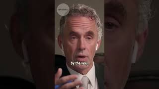 Why AI will ruin relationships 🧐 Jordan Peterson [upl. by Eniamsaj]