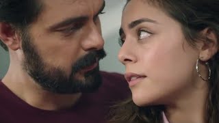 Seher e Yaman  Ahora Que Te Vas  Christian Daniel [upl. by Durarte134]