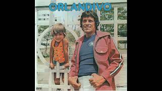 Orlandivo  Orlandivo 1977 Full Album [upl. by Nirhtak]