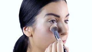 Why Your Concealer Brush Is Doomed to Fail Without These Tone Secrets [upl. by Yffat]