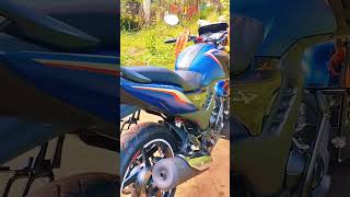 Who know this☠️💀☠️ bike sp160 160 sp125 trending viralsong ytshorts foryou explore edit [upl. by Tolecnal]