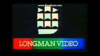 Video amp Film Logos of the 1980s amp 1990s Part 0 [upl. by Eiknarf]