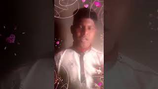 roj Dina mangtho debe ki Nahi chhattisgarhi song jh jatrubabu status jharkhand 2025 [upl. by Ramin625]