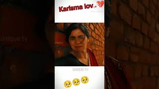 Yuktilove  gulki josi  fire 🔥 Karisma maidam  short video  chingari team  please subscribe [upl. by Enetsirk]